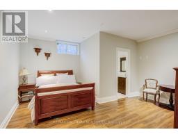 111 Woodhaven Park Drive, Oakville, ON L6L4K4 Photo 36