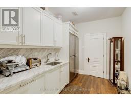 111 Woodhaven Park Drive, Oakville, ON L6L4K4 Photo 37