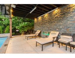 111 Woodhaven Park Drive, Oakville, ON L6L4K4 Photo 40