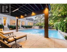 111 Woodhaven Park Drive, Oakville, ON L6L4K4 Photo 41