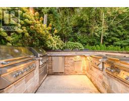 111 Woodhaven Park Drive, Oakville, ON L6L4K4 Photo 42