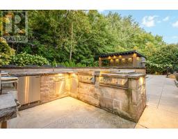 111 Woodhaven Park Drive, Oakville, ON L6L4K4 Photo 43