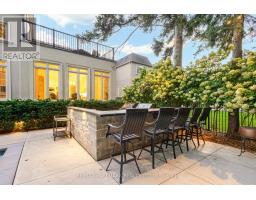 111 Woodhaven Park Drive, Oakville, ON L6L4K4 Photo 44