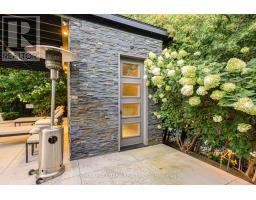 111 Woodhaven Park Drive, Oakville, ON L6L4K4 Photo 45