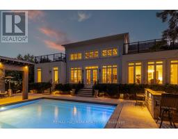 111 Woodhaven Park Drive, Oakville, ON L6L4K4 Photo 46