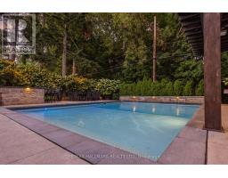 111 Woodhaven Park Drive, Oakville, ON L6L4K4 Photo 47