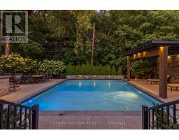 111 Woodhaven Park Drive, Oakville, ON L6L4K4 Photo 48