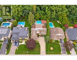 111 Woodhaven Park Drive, Oakville, ON L6L4K4 Photo 49