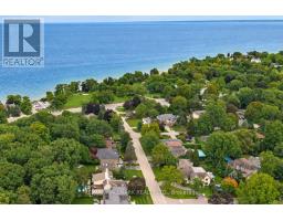 111 Woodhaven Park Drive, Oakville, ON L6L4K4 Photo 50