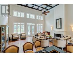 Other - 111 Woodhaven Park Drive, Oakville, ON L6L4K4 Photo 7