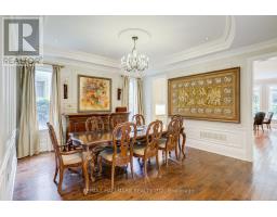 Great room - 111 Woodhaven Park Drive, Oakville, ON L6L4K4 Photo 8