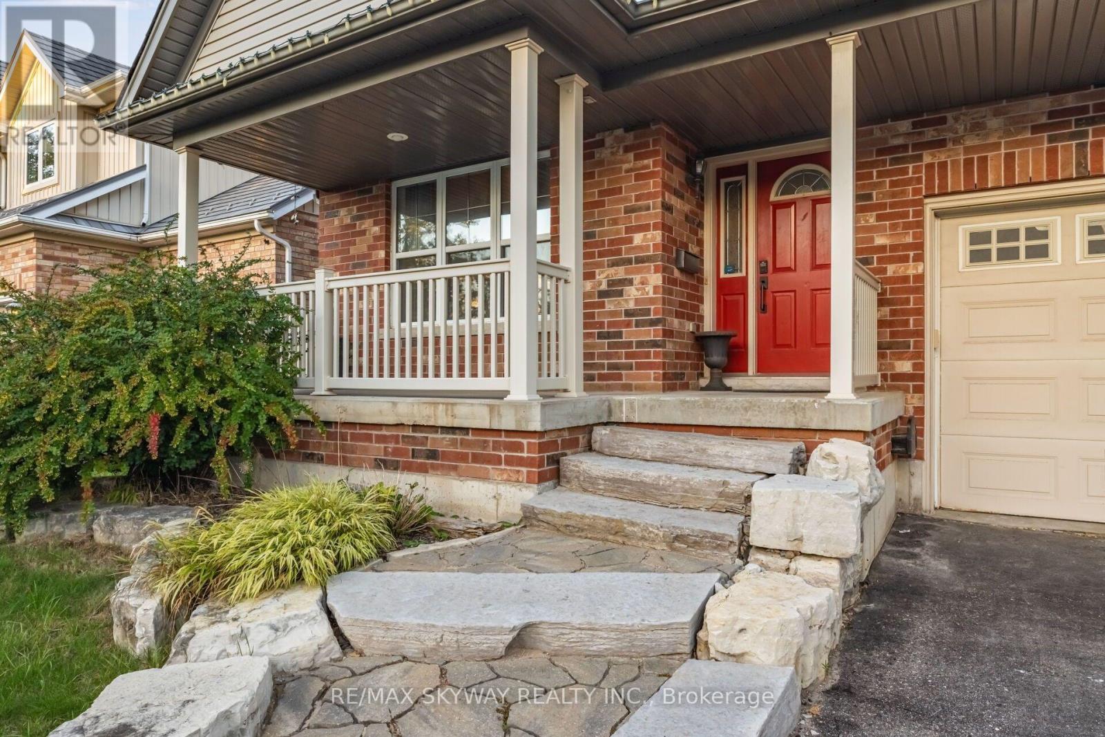 117 OAK RIDGE DRIVE, Orangeville — photo 3