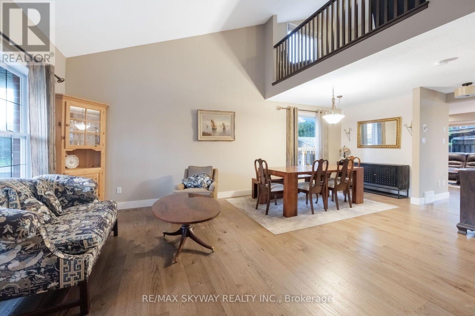 117 OAK RIDGE DRIVE, Orangeville — photo 5