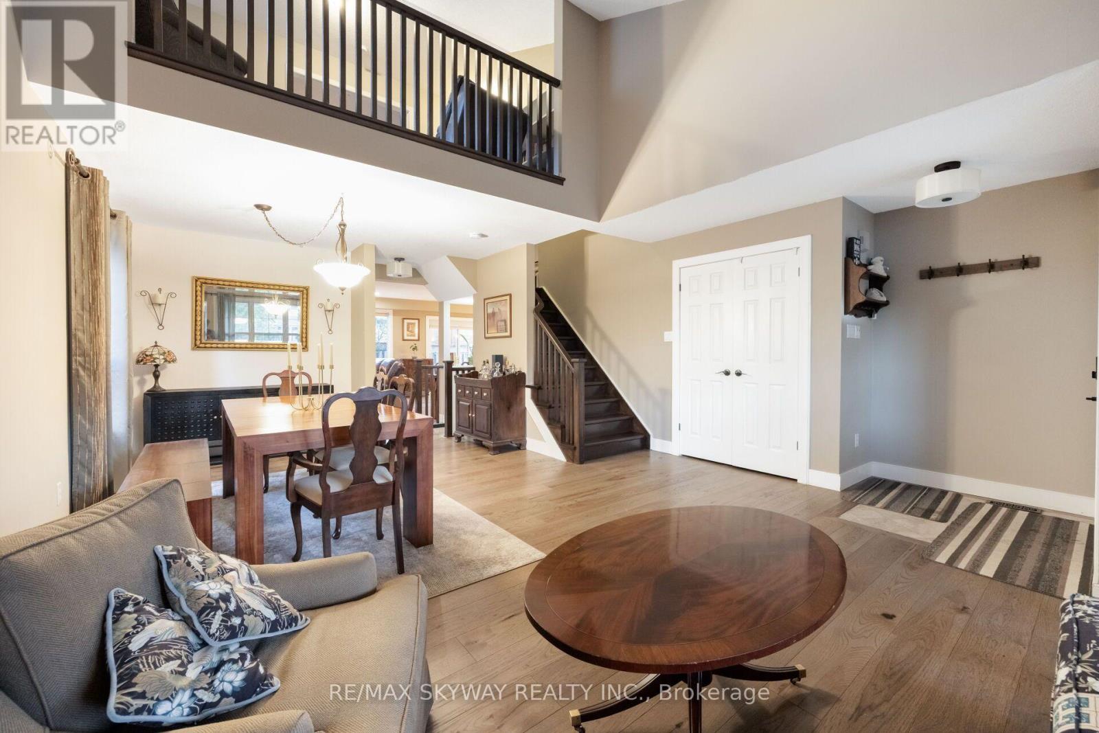 117 OAK RIDGE DRIVE, Orangeville — photo 6