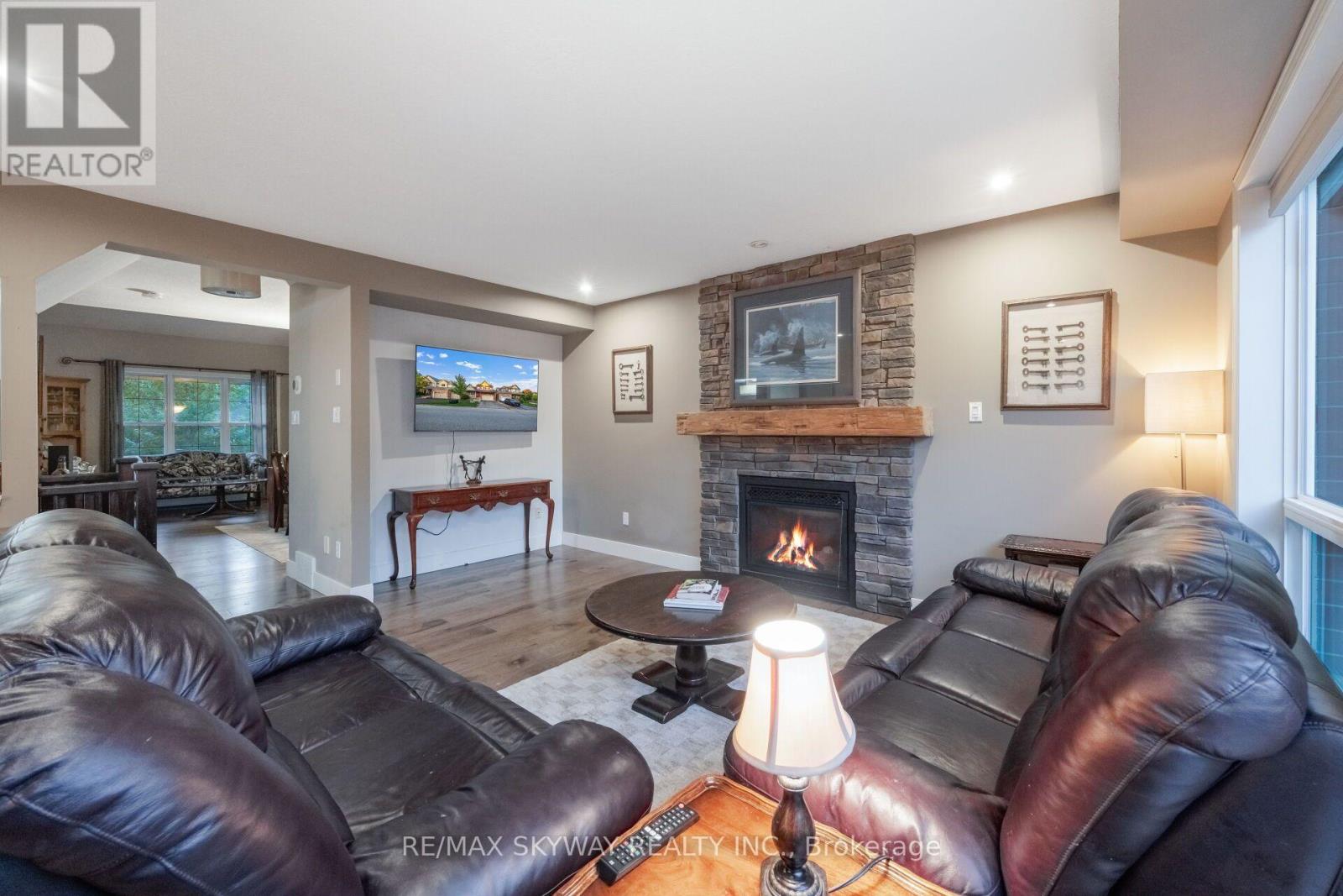 117 OAK RIDGE DRIVE, Orangeville — photo 7