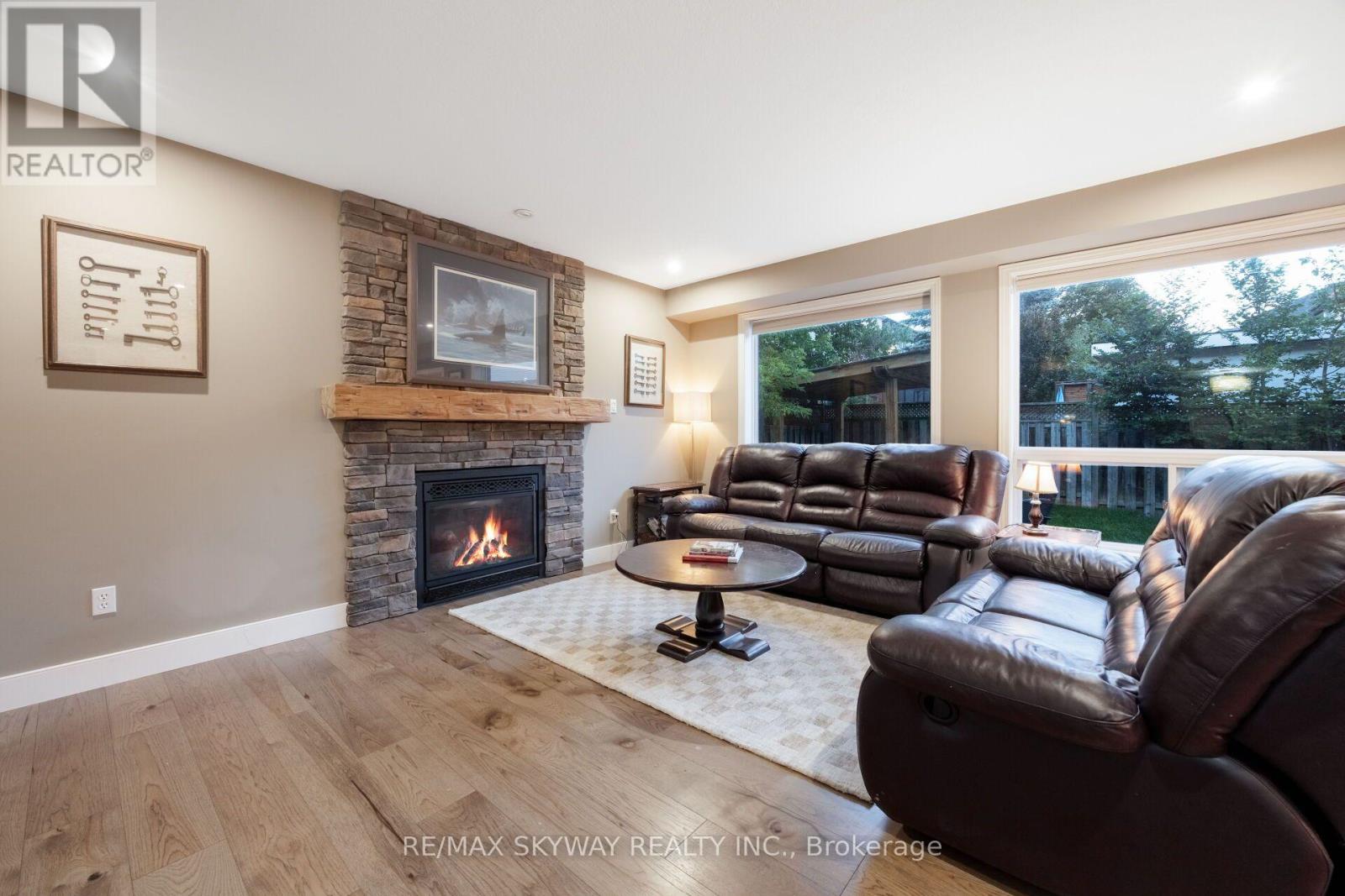 117 OAK RIDGE DRIVE, Orangeville — photo 8