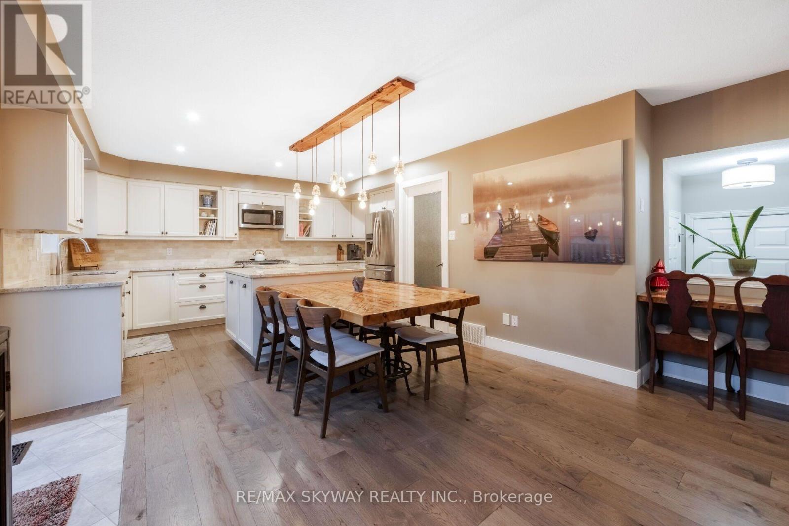 117 OAK RIDGE DRIVE, Orangeville — photo 9