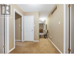117 Oak Ridge Drive, Orangeville, ON L9W5J5 Photo 29