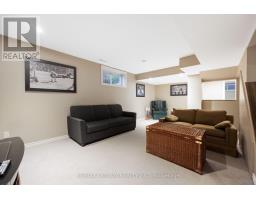 117 Oak Ridge Drive, Orangeville, ON L9W5J5 Photo 30