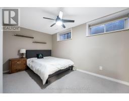 117 Oak Ridge Drive, Orangeville, ON L9W5J5 Photo 31