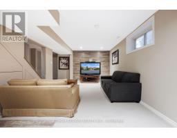 117 Oak Ridge Drive, Orangeville, ON L9W5J5 Photo 32