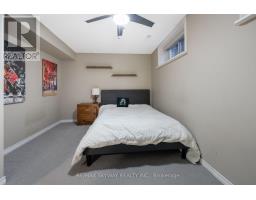 117 Oak Ridge Drive, Orangeville, ON L9W5J5 Photo 33