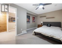 117 Oak Ridge Drive, Orangeville, ON L9W5J5 Photo 34
