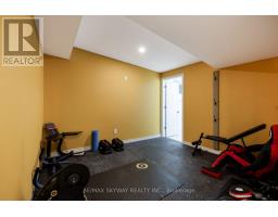 117 Oak Ridge Drive, Orangeville, ON L9W5J5 Photo 35
