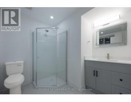 117 Oak Ridge Drive, Orangeville, ON L9W5J5 Photo 36