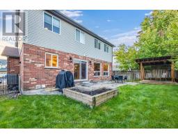 117 Oak Ridge Drive, Orangeville, ON L9W5J5 Photo 38