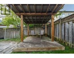 117 Oak Ridge Drive, Orangeville, ON L9W5J5 Photo 39