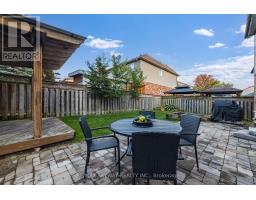 117 Oak Ridge Drive, Orangeville, ON L9W5J5 Photo 40