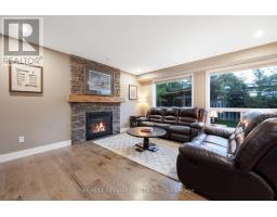 Family room - 117 Oak Ridge Drive, Orangeville, ON L9W5J5 Photo 8