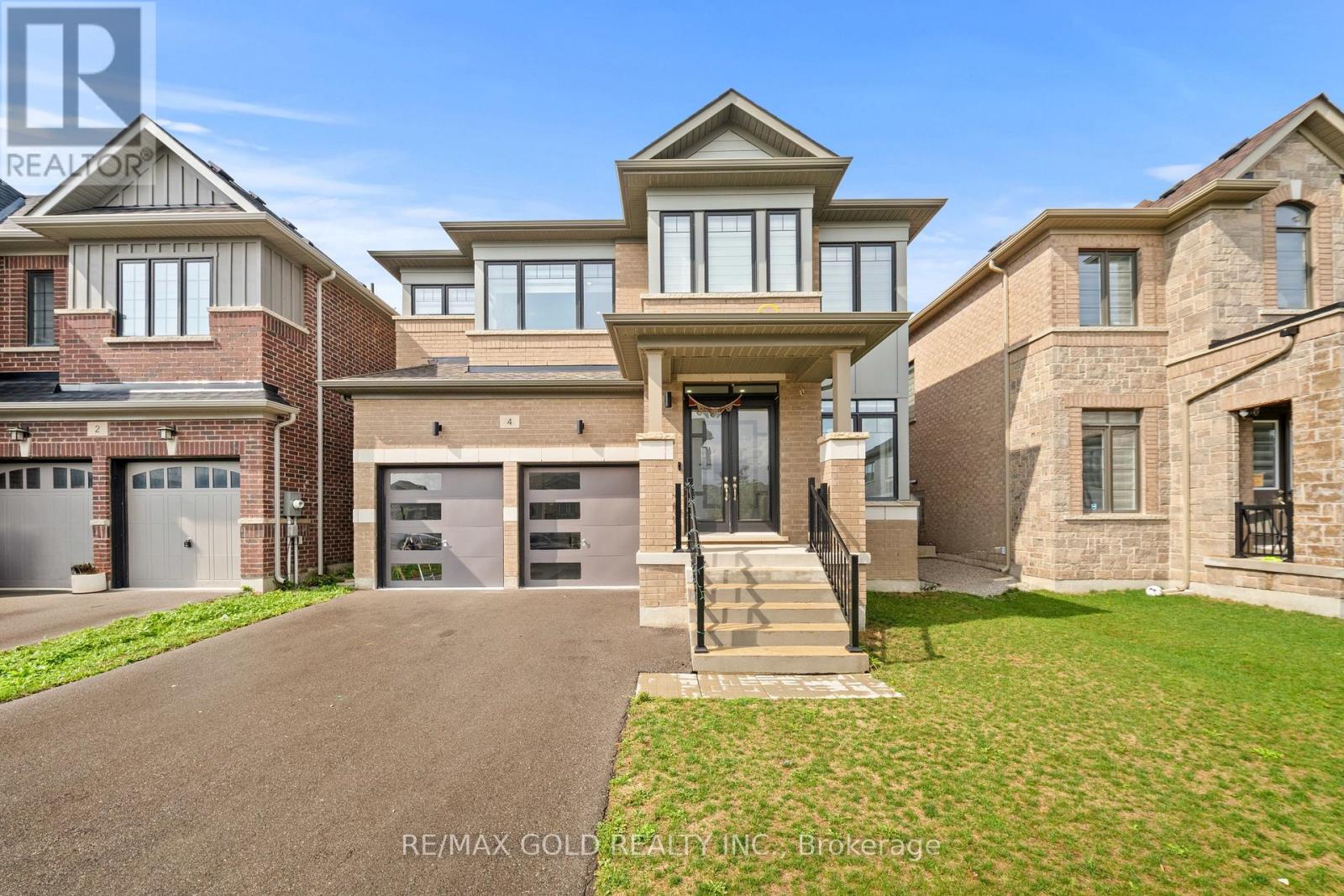 4 MADAWASKA ROAD, Caledon — photo 2