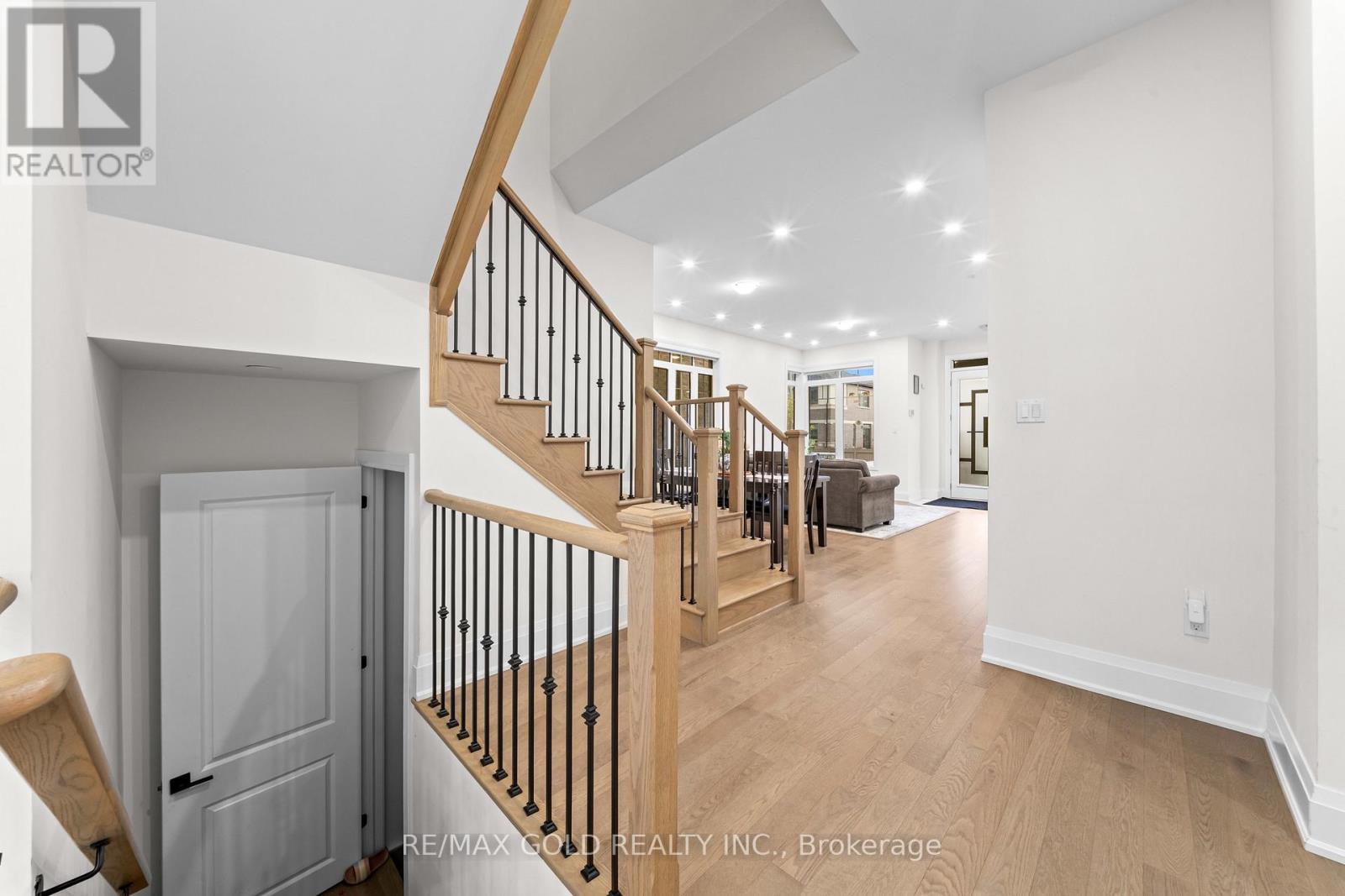 4 MADAWASKA ROAD - Image 27