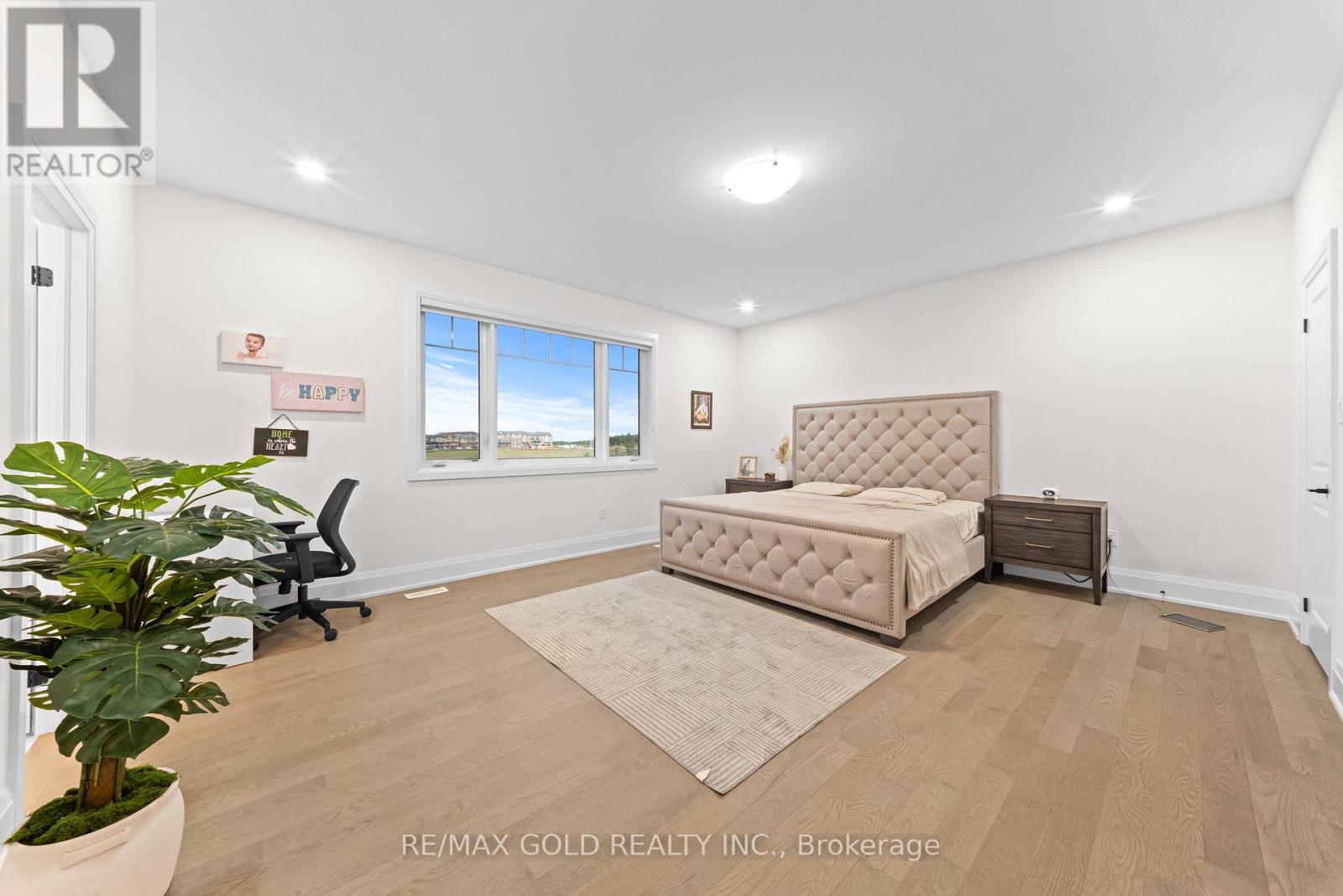4 MADAWASKA ROAD - Image 28