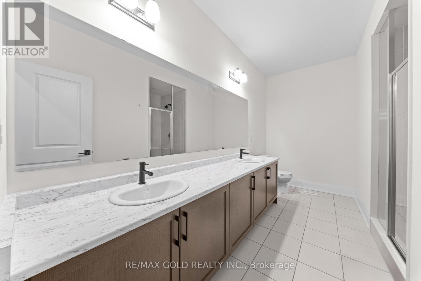 4 MADAWASKA ROAD - Image 34