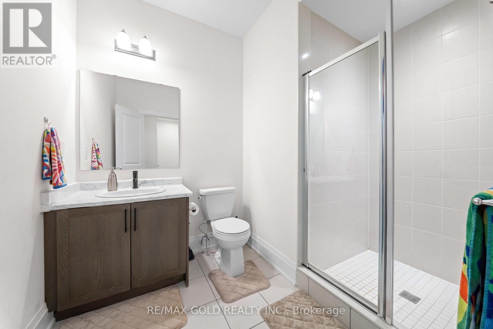 4 MADAWASKA ROAD - Image 42