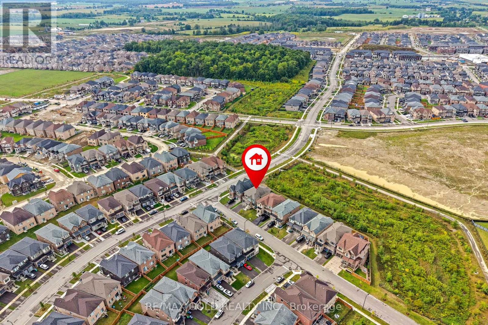 4 MADAWASKA ROAD, Caledon — photo 7