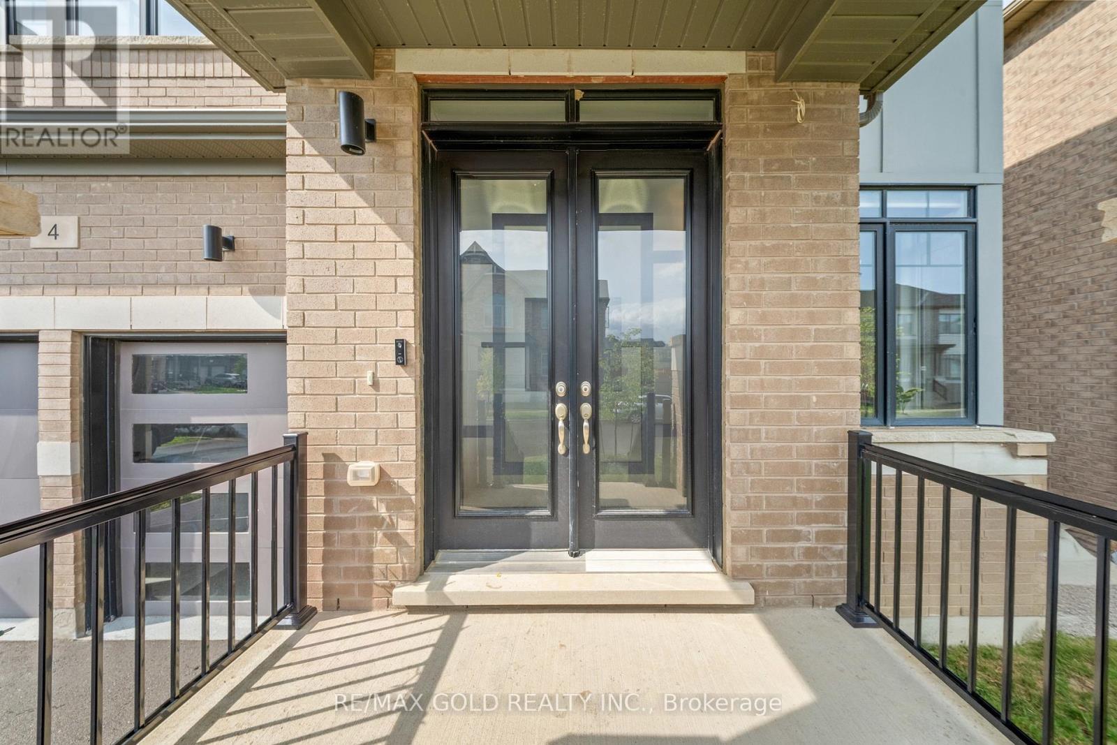 4 MADAWASKA ROAD, Caledon — photo 8
