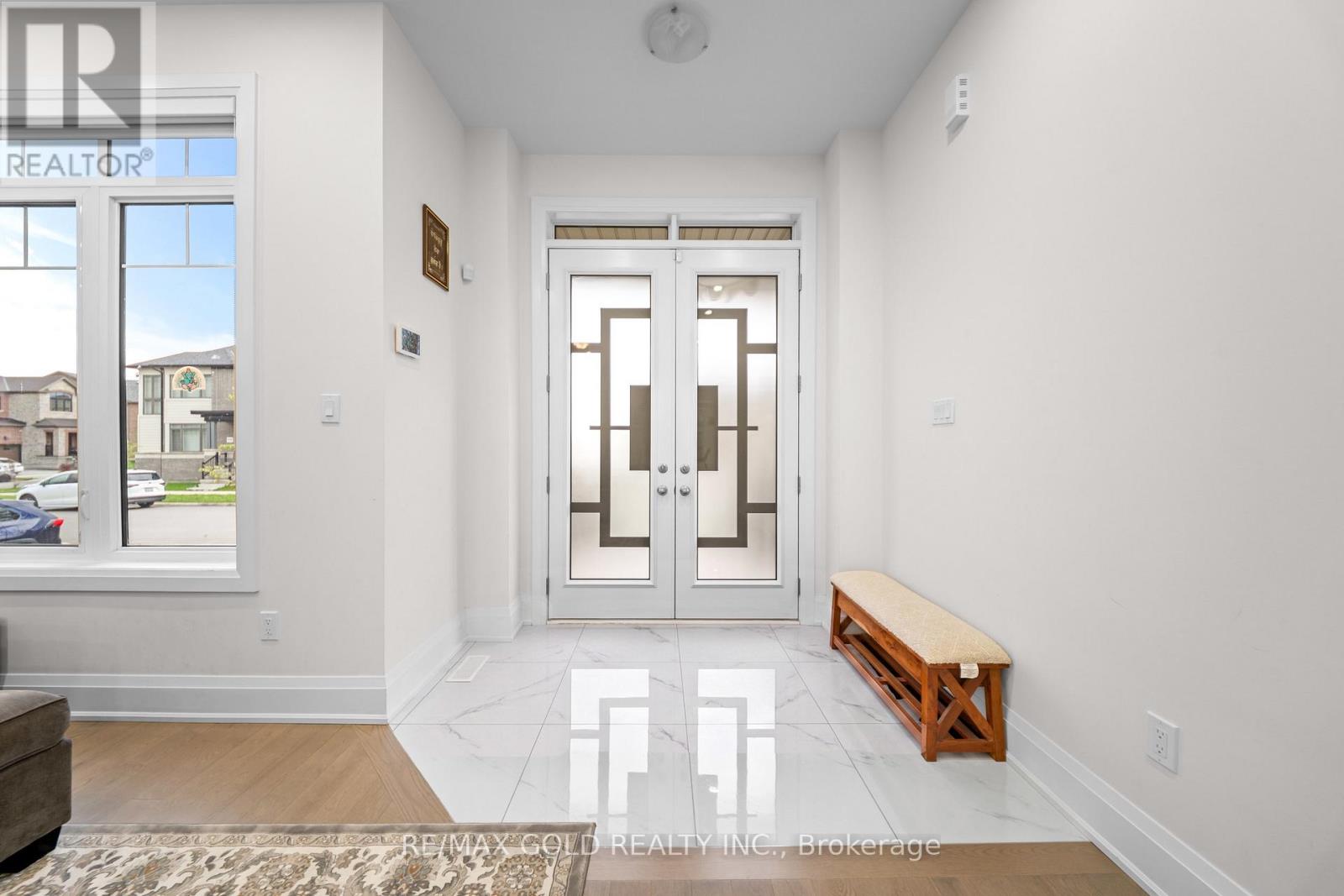 4 MADAWASKA ROAD, Caledon — photo 9