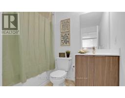 3714 - 30 Shore Breeze Drive, Toronto, ON M8V0J1 Photo 10