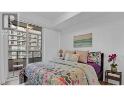 3714 - 30 Shore Breeze Drive, Toronto, ON M8V0J1 Photo 11
