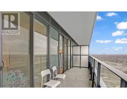 3714 - 30 Shore Breeze Drive, Toronto, ON M8V0J1 Photo 13