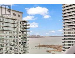 3714 - 30 Shore Breeze Drive, Toronto, ON M8V0J1 Photo 14