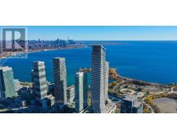 3714 - 30 Shore Breeze Drive, Toronto, ON M8V0J1 Photo 15