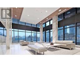 3714 - 30 Shore Breeze Drive, Toronto, ON M8V0J1 Photo 16