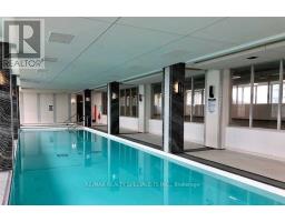 3714 - 30 Shore Breeze Drive, Toronto, ON M8V0J1 Photo 17