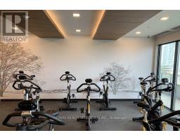 3714 - 30 Shore Breeze Drive, Toronto, ON M8V0J1 Photo 18