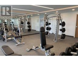 3714 - 30 Shore Breeze Drive, Toronto, ON M8V0J1 Photo 19